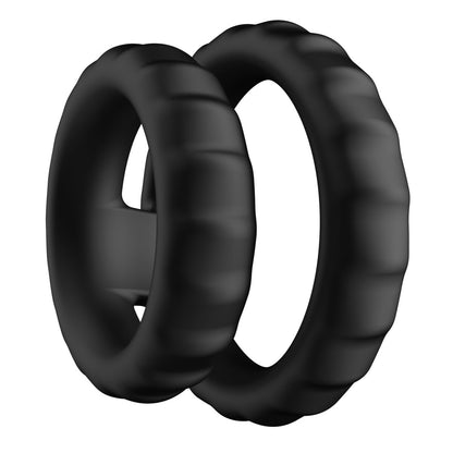 V3HF1721846581B47E3355FAC10B4B0DF50R7476373P4