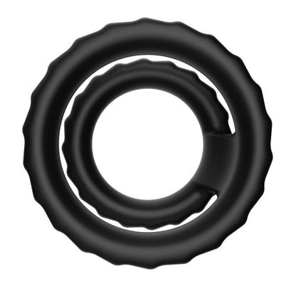 V3H879174197A02B340BC154EC208F70705R7476374P5