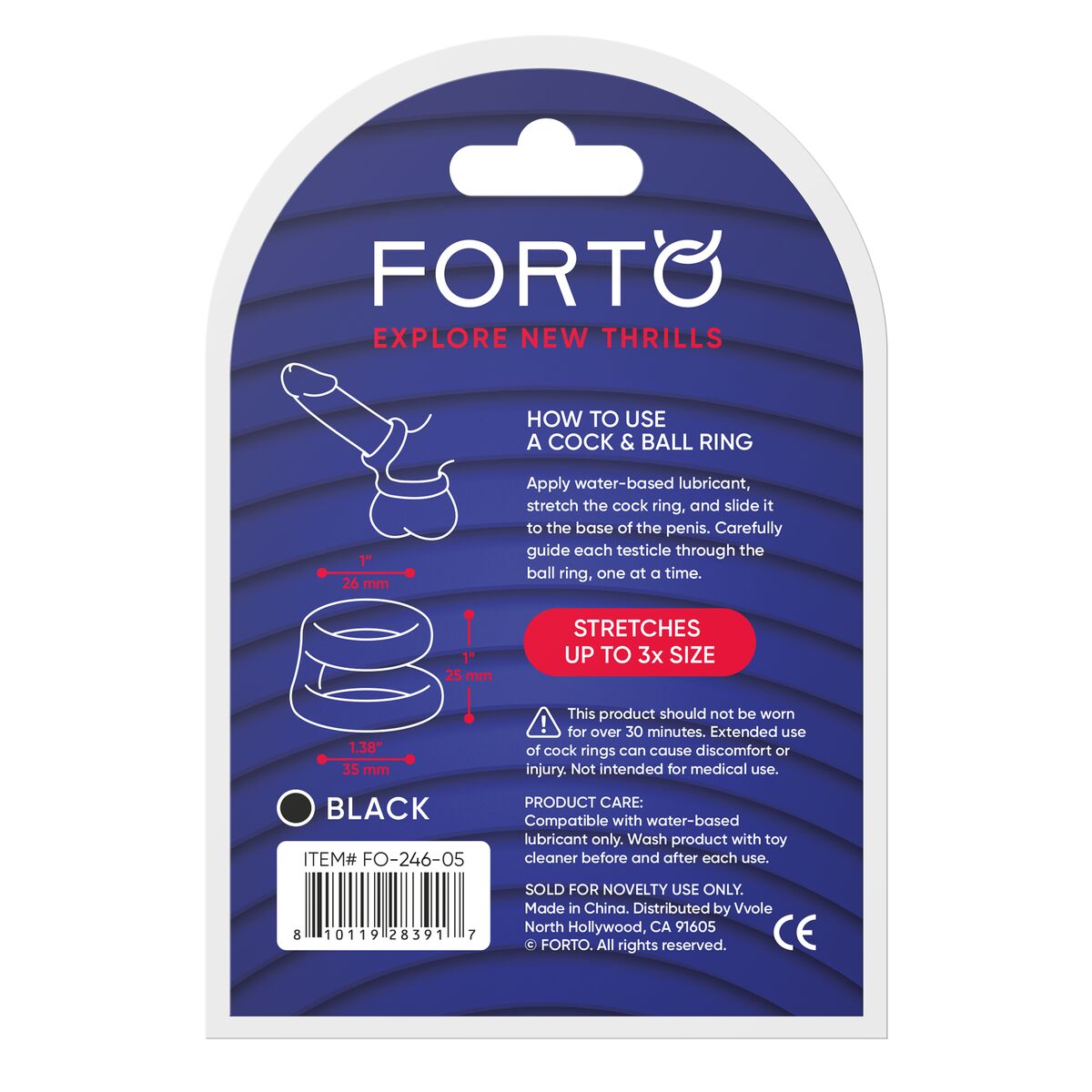 V3HCDBAB95C67C48E11791F0B7DA04C98C0R7476376P7