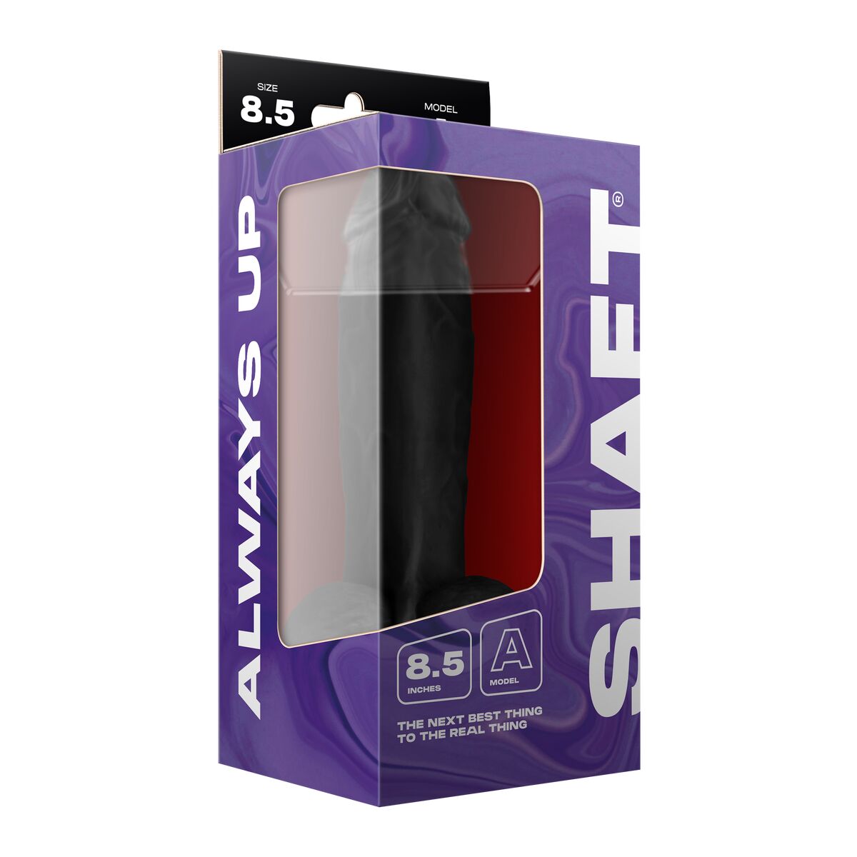 V3HC42D1C56D610B0DE5954D401065C9068R7214599P4