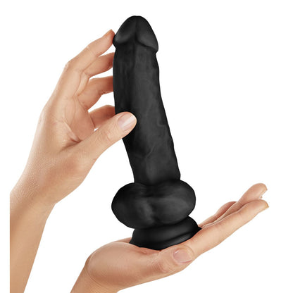 V3H7D43D24C41A32C5BF64C2D4A92C25DB6R7217505P3