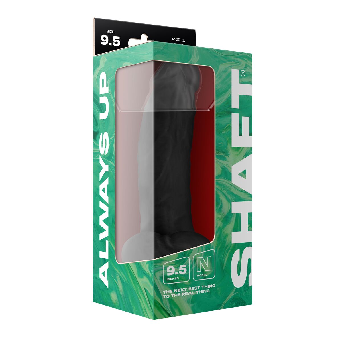 V3HA20A69F3129B2A27E9254B89CBBC7455R7217508P5