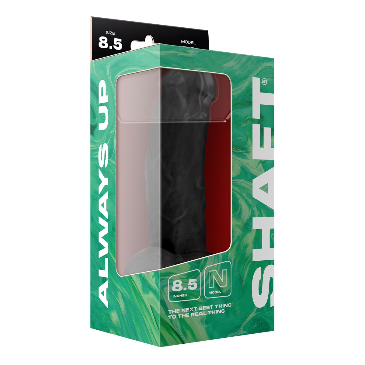 V3H64BBB0BD5CAE25AE140C68E0A74D345CR7219301P4