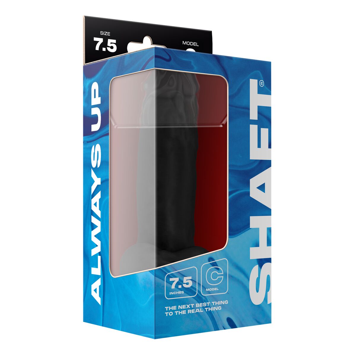 V3H257BD0FE2D8E22817471FA1C046AF334R7219012P4