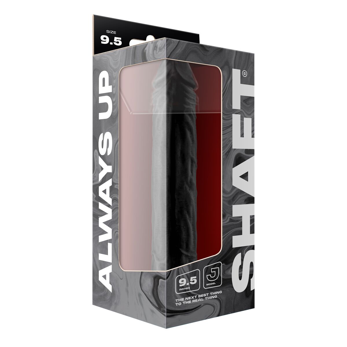 V3H1FBC3E646A89B34C5472B1FE0BEF63DDR7217851P6