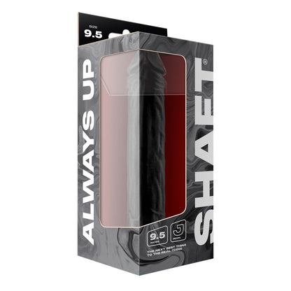 V3H1FBC3E646A89B34C5472B1FE0BEF63DDR7217851P6