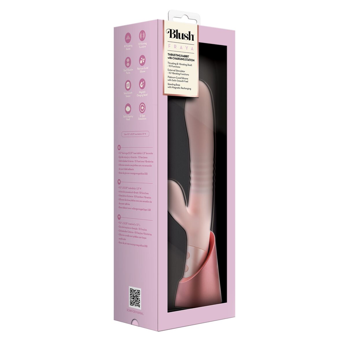 V5HA138CD942848AB95075A0C28C5048B88R4626215P8