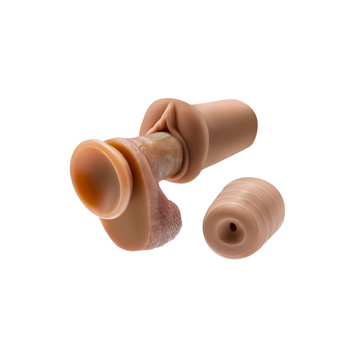 V5HBF203DF39C83AE751F0658CCED40057FR4902266P4