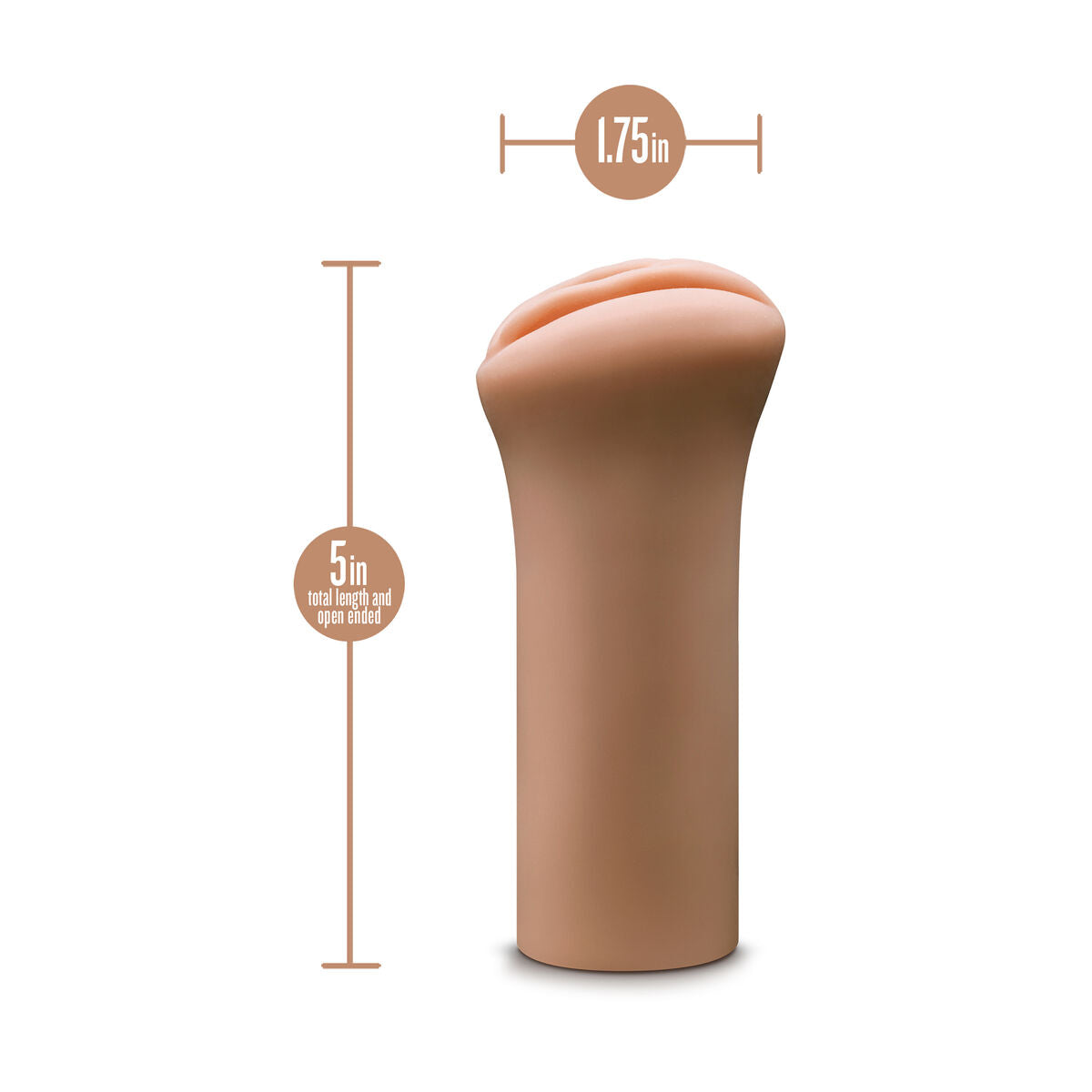 V5HC0829789FC9DB2A24590BBADB19CB9BBR4902269P5