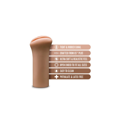 V5HD9484BD55C33DDBE9513DC83195CFC67R4902273P6