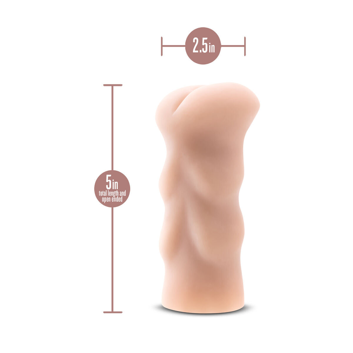 V5H4645039B97E0C24816D84CE439B970C6R4902407P7