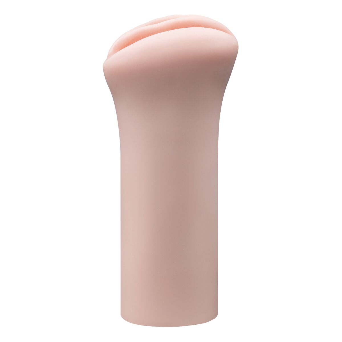 V5HF55183E77215F003FF44DA928B045939R4902341P3