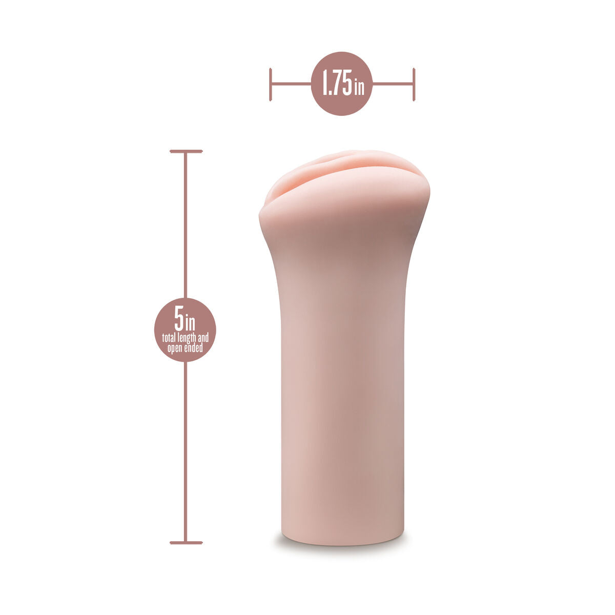 V5H146A29220E20BE95AE5CAF6DCAC7612BR4902344P5