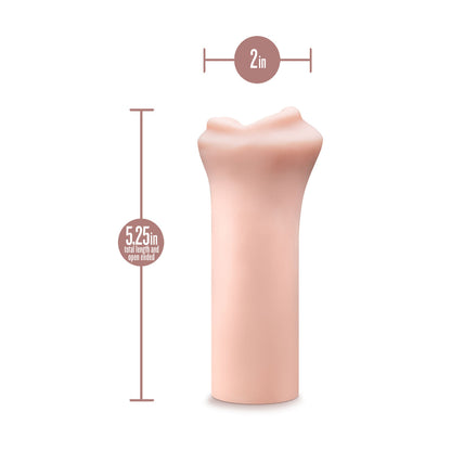 V5HB0D2E36737AA74465670B38495CE586DR4902360P5