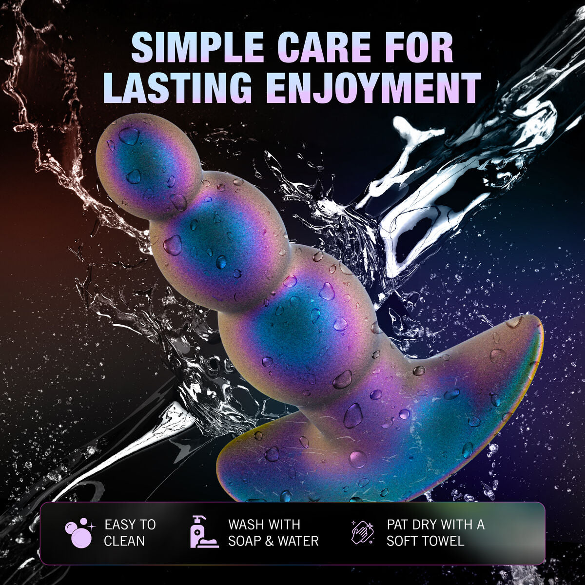 V4H6B9A3FBC02B7B7446264AAFA01F60409R5548235P4