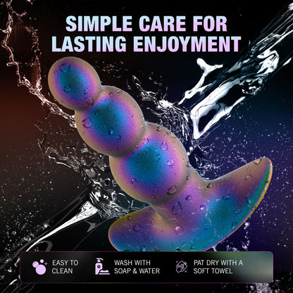 V4H6B9A3FBC02B7B7446264AAFA01F60409R5548235P4