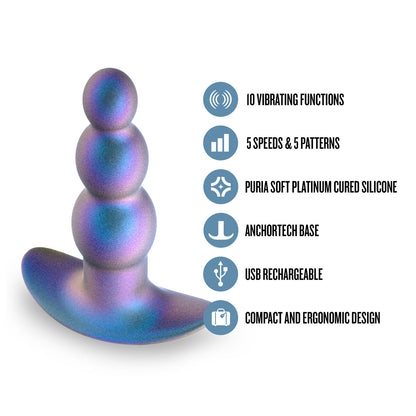 V4HF00B8B548C5509D4187B4C2476E15088R5548243P8