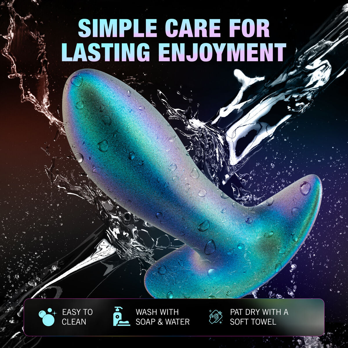 V4HA2B6CEE936AC2A48C8AB77ED6ADBD9D3R5548236P3