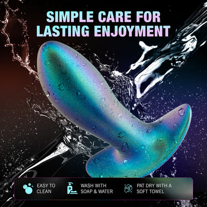 V4HA2B6CEE936AC2A48C8AB77ED6ADBD9D3R5548236P3