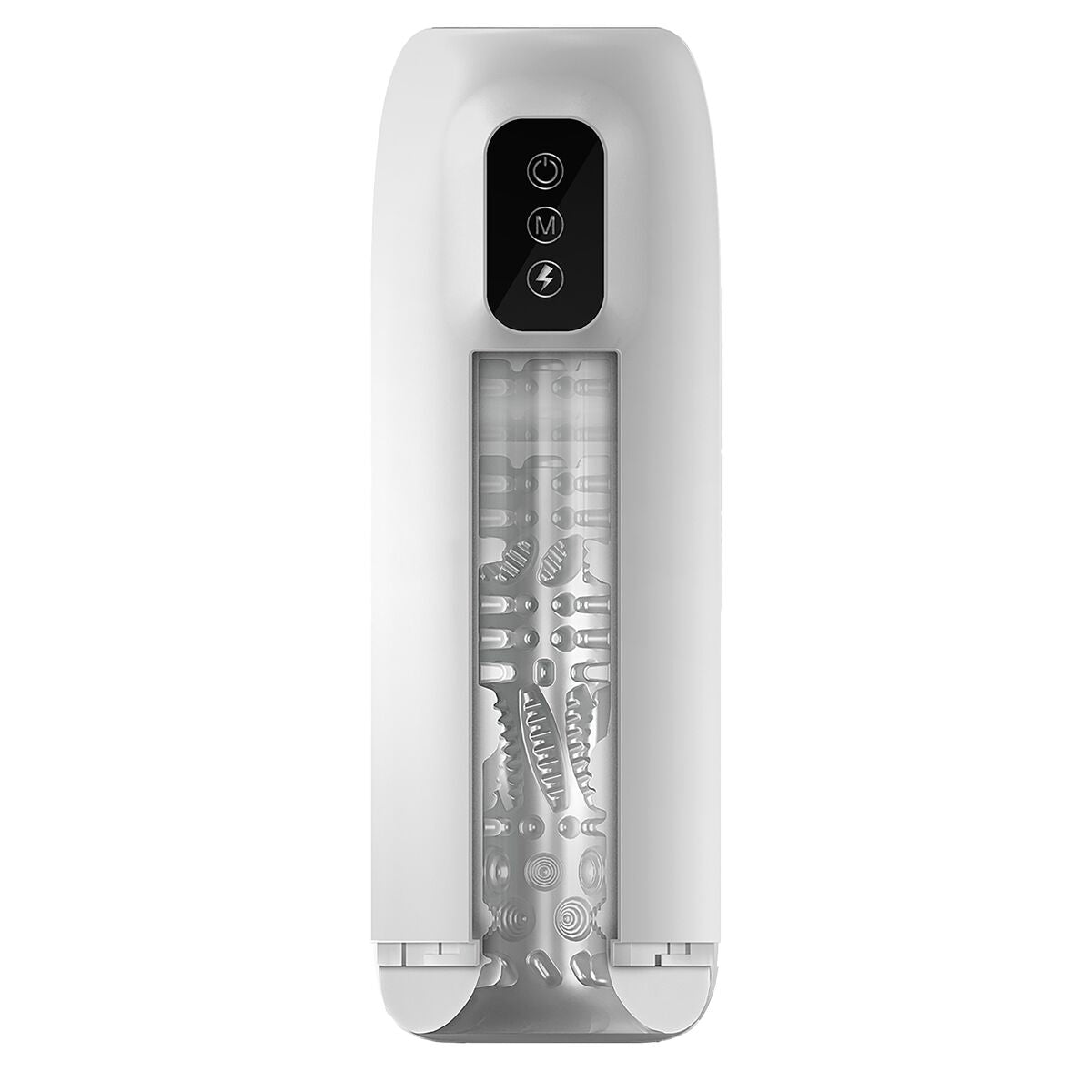 V5H6F7909C954382B2FE09B60F01327C36DR5499006P4