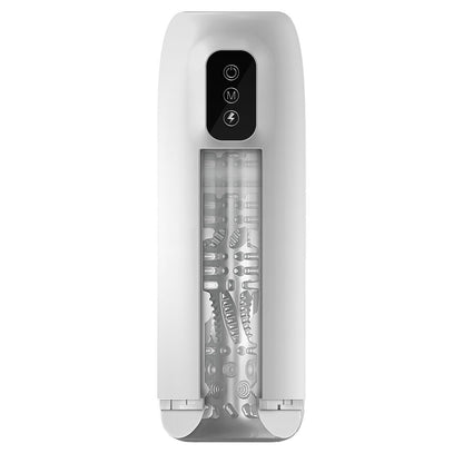 V5H6F7909C954382B2FE09B60F01327C36DR5499006P4