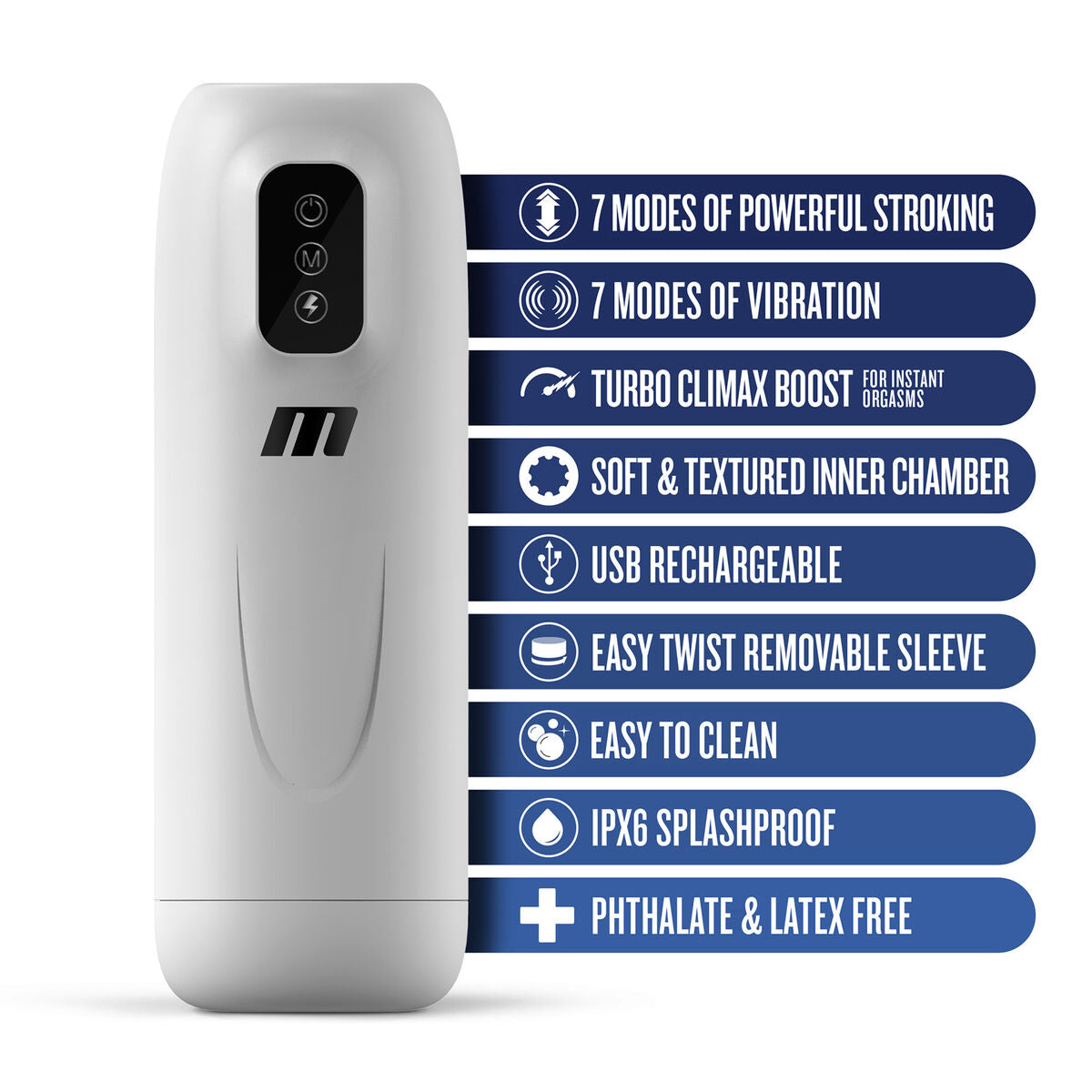 V5H1A78FC9AB50227C02C2B7F9508ED9D47R5499009P5