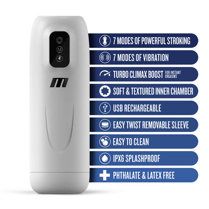 V5H1A78FC9AB50227C02C2B7F9508ED9D47R5499009P5