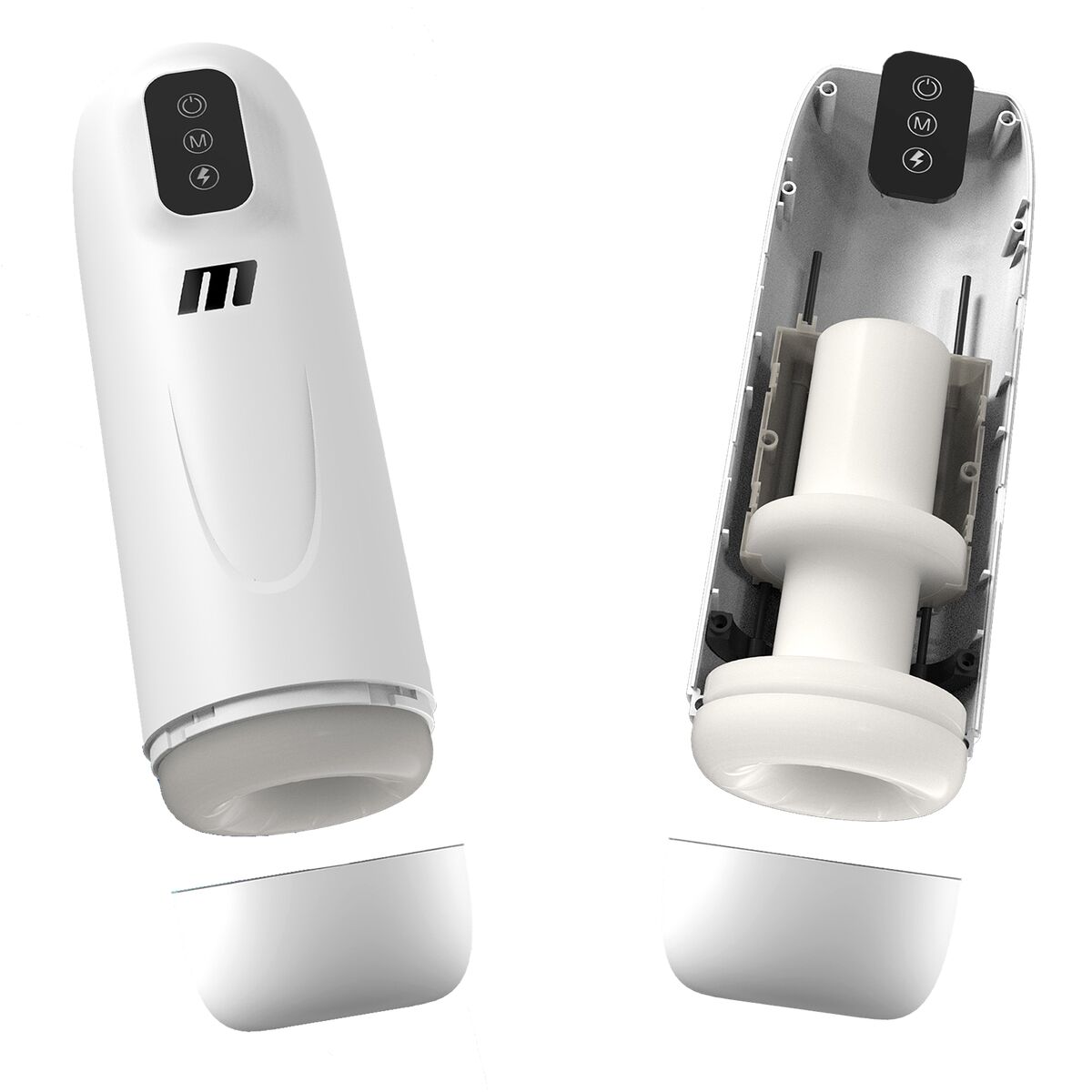 V5H9B63A3B72A703E48798740411F44D842R5499015P7