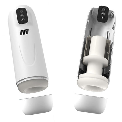 V5H9B63A3B72A703E48798740411F44D842R5499015P7