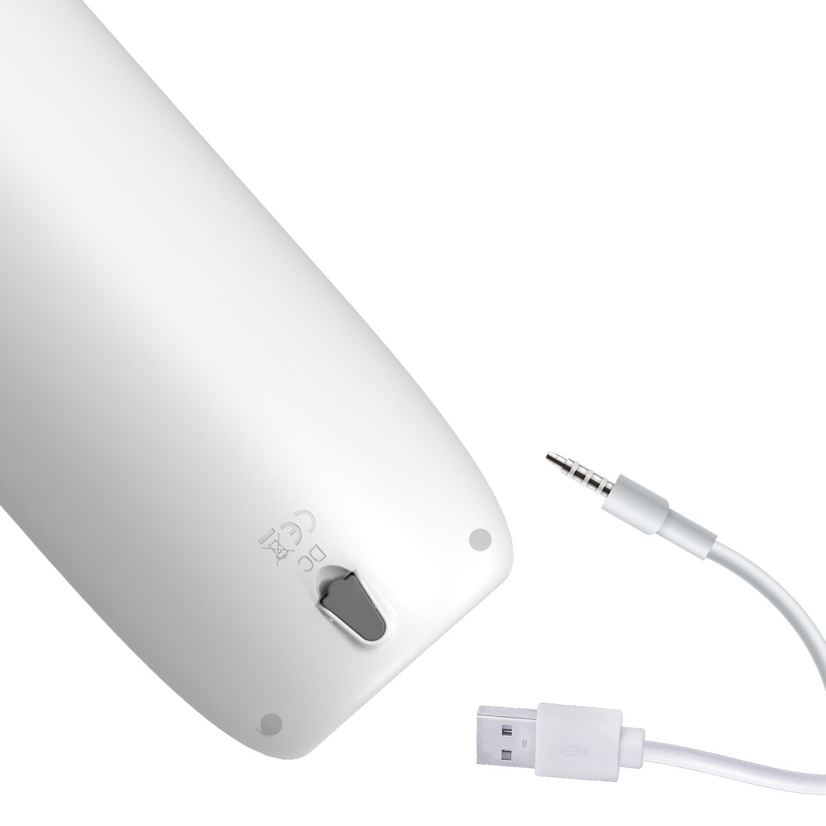 V5H5003015CEE80B39BAA6441B5D6231E58R5499018P8