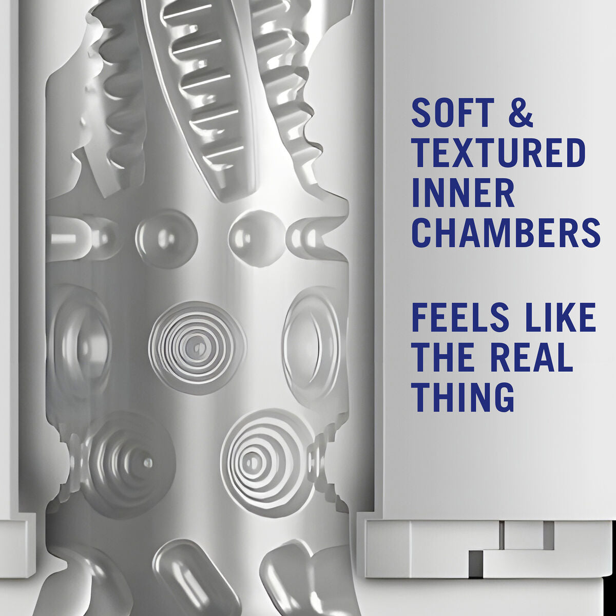 V5H5D94259290ECBED101FC4667A676528FR5499021P9