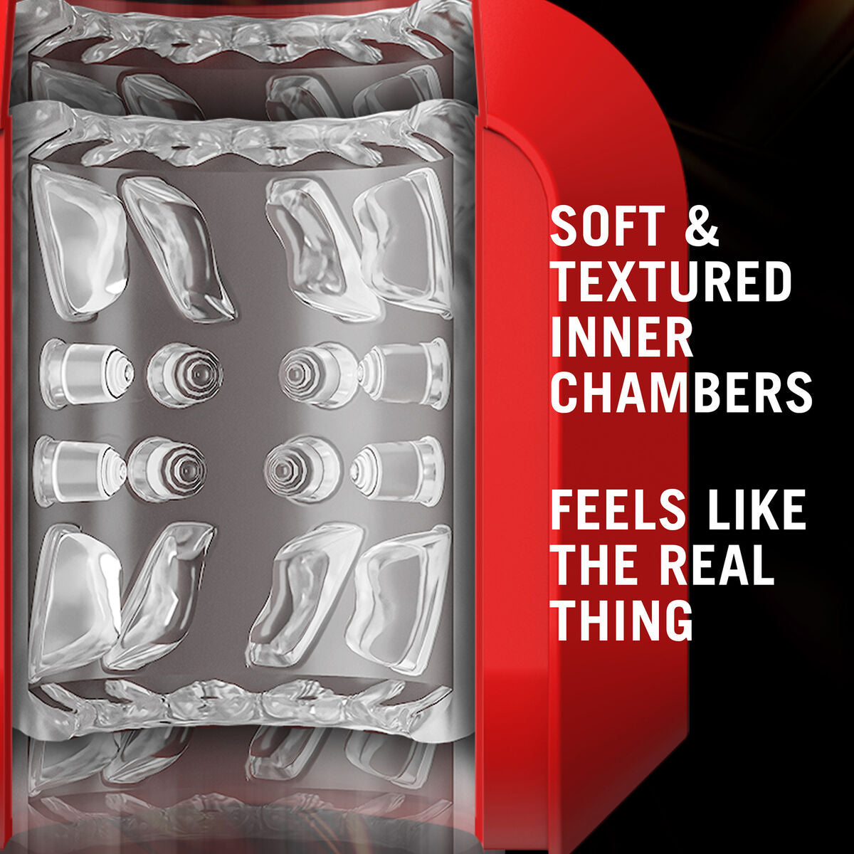 V5H686E0122340F4541E3627B86F842BA9CR5115963P6