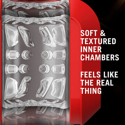 V5H686E0122340F4541E3627B86F842BA9CR5115963P6