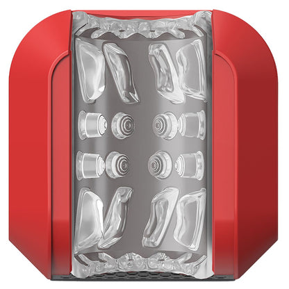 V5H8482958E4B3A3E43D0F06912306E28C7R5115974P10