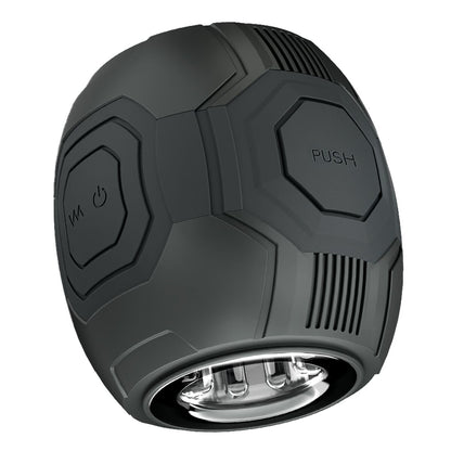 V5H93222E389BD2033FE5472114EC2E1DEAR4902664P1