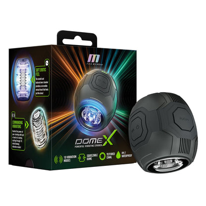 V5H460DAA794E2AB3AAA839ED476829E4E3R4902668P2