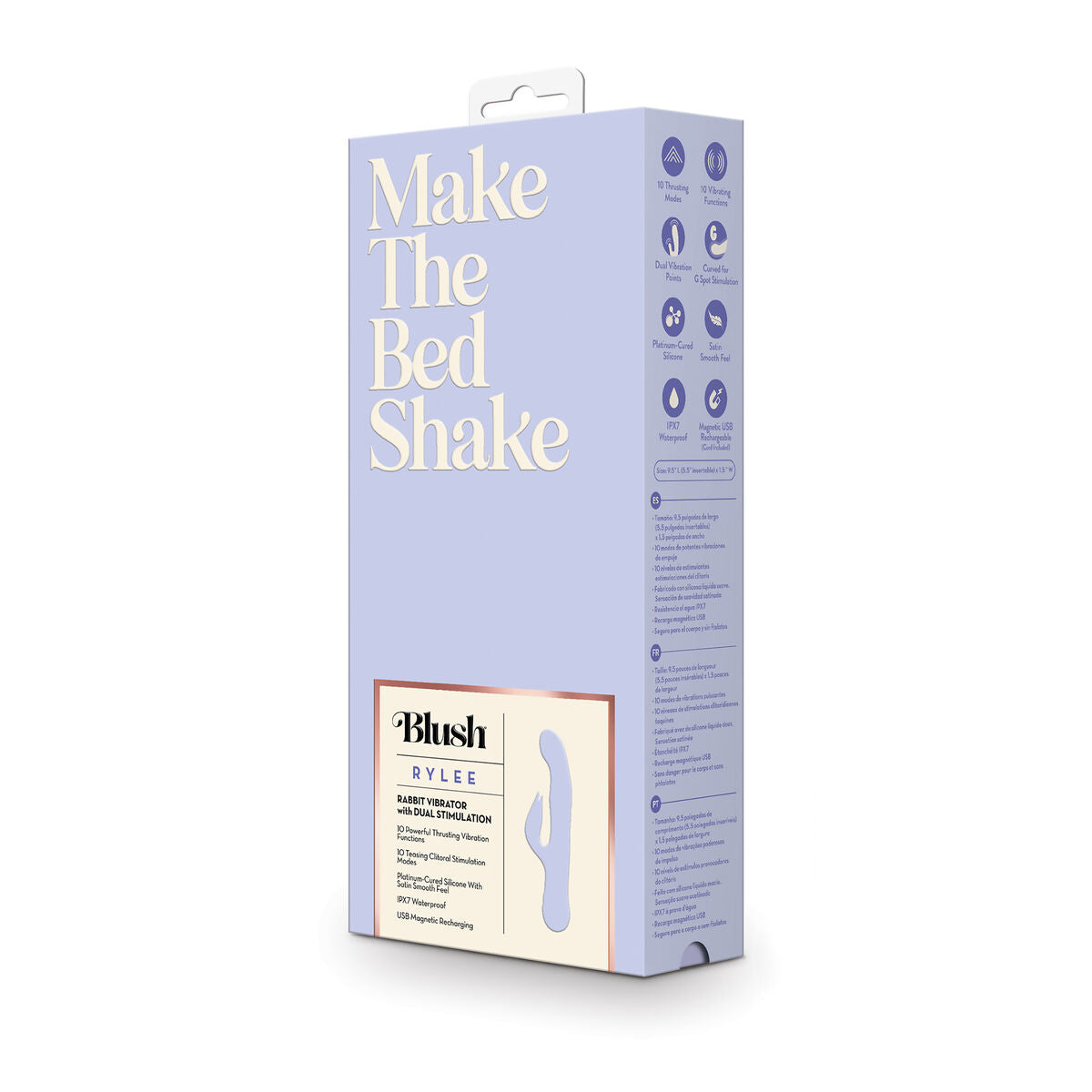 V5HE2A4FCA1898E2D62CE7935C280097BADR5497591P4