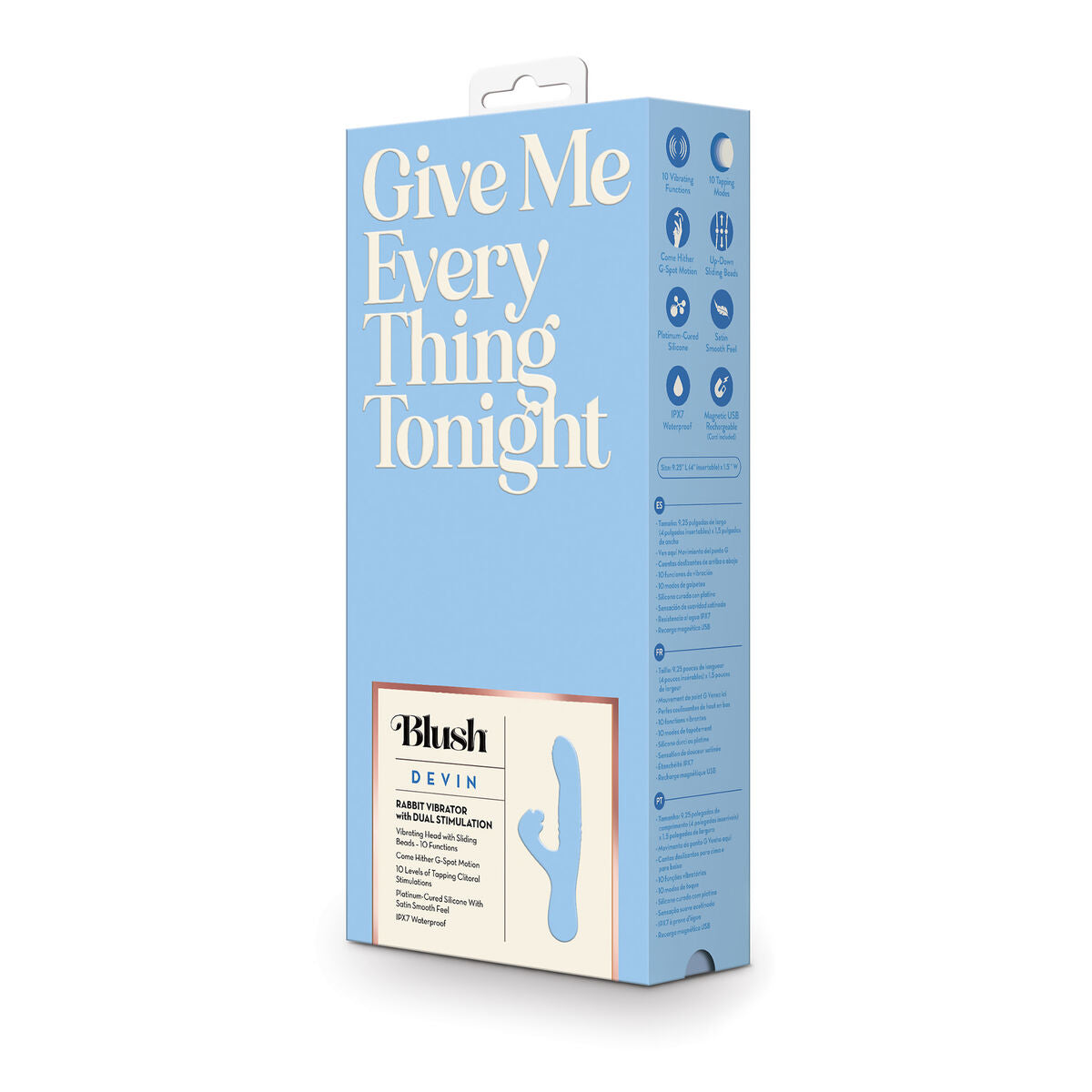 V5H53B4A113862168D35E9D27743522249FR5497541P4