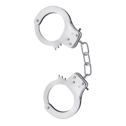 V5H21352FA200B47FF5A970E71C26DD3669R4877812P2