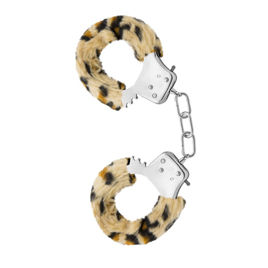 V5H5B60FACE9542C2C3AF23310B292AE9CER4877859P2