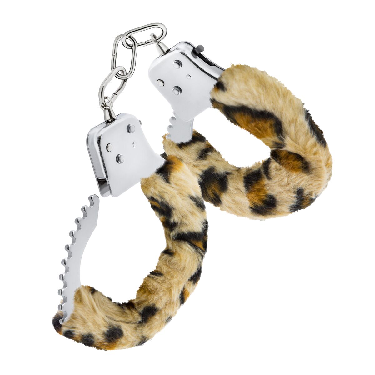 V5H32F29027740D65E7ED8BD7A709A471CFR4877861P3