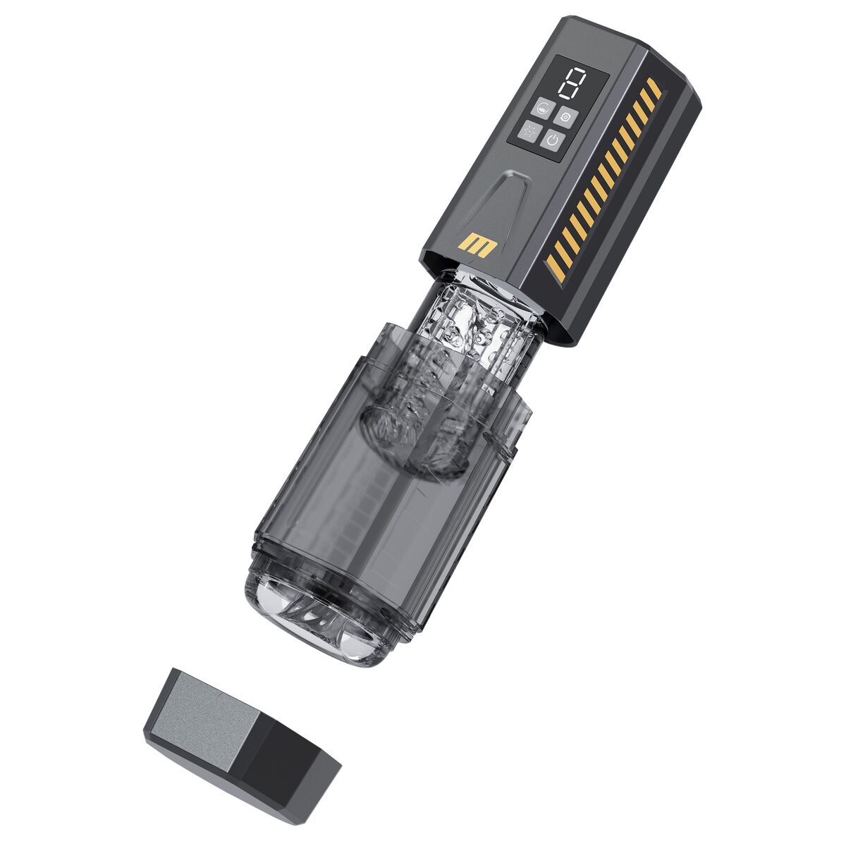 V5H1880CC74BACA14DE91E0767F0880731FR4902394P2