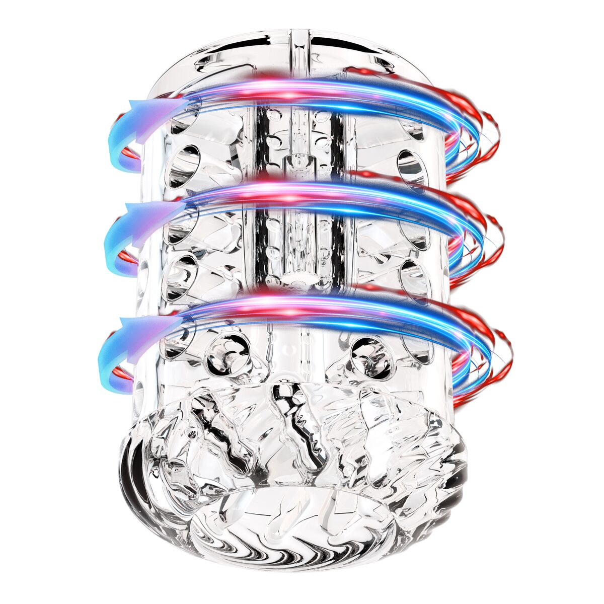 V5H2933ED9E11A611D9DED20A74CA53210ER4902403P4