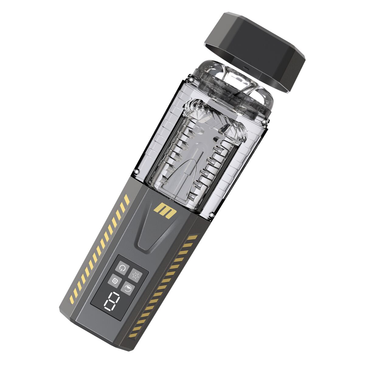 V5H026FA0C80F0E3E9DD63894173084B1C8R4902415P7