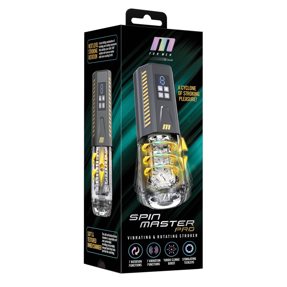 V5H47928C6BB370DDA178319448FE4C111ER4902419P8