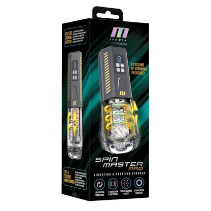 V5H47928C6BB370DDA178319448FE4C111ER4902419P8