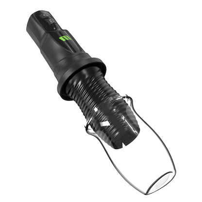 V5H29F337335E492F8D303A6D3817FEF46AR4902649P4