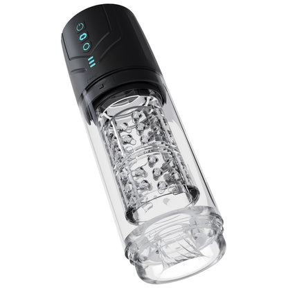 V5H0CCB0FAEF8AF8532CB33702C62741380R4902436P3