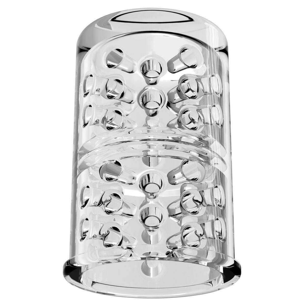 V5H5B24EE43D123D71A28BDBC12846736F8R4902446P5