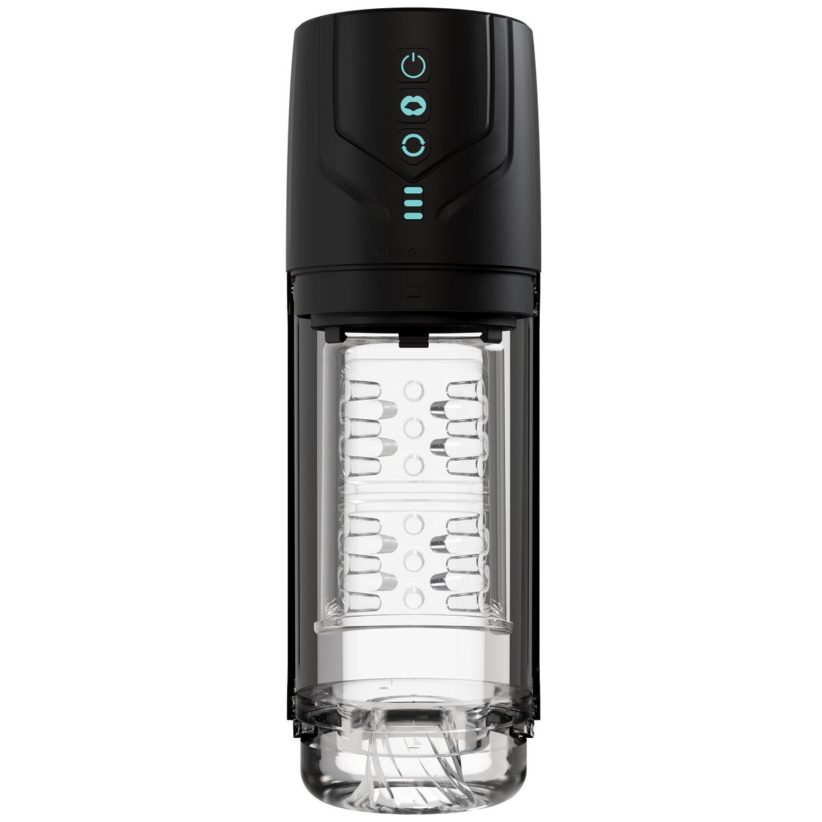 V5HE6F26589655768E45EDCBBA46F2B0FD8R4902449P6